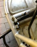 03_Pedalrohr_vorher.jpg