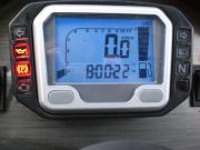 CIMG0507.JPG