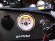 CIMG0510.JPG
