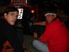 DSC00062.JPG