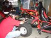 DSC00063.JPG
