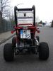 DSC00066.JPG