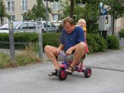 DSC00435.JPG