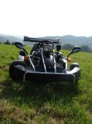 DSC00964.JPG