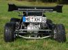 DSC00965.JPG
