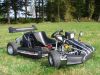 DSC00977.JPG