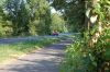 DSC_0512.JPG