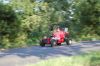 DSC_0514.jpg