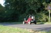 DSC_0516.jpg