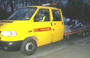 HPIM0528.JPG