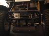 PGO_200_Motor.jpg