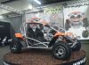PGO_Bug_Racer_500i.jpg
