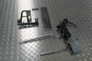 db_db_IMG_004211.jpg