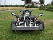 k-DSC00397.JPG