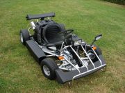 k-DSC00402.JPG