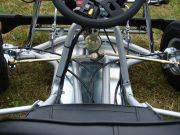 k-DSC00405.JPG