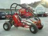 k-DSC01840.JPG