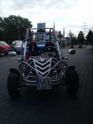 k-Foto178.jpg