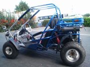 k-Foto179.jpg