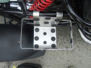 m_DSCF0966.JPG