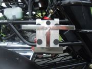 m_DSCF0967.JPG