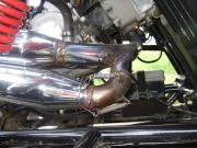 m_DSCF0968.JPG