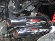 m_DSCF0970.JPG