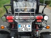 m_DSCF0971.JPG
