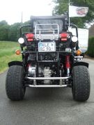 m_DSCF0972.JPG