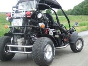 m_DSCF0973.JPG