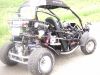 m_DSCF0975.JPG