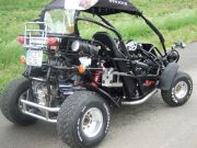 m_DSCF0976.JPG