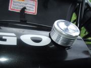 m_DSCF0977.JPG
