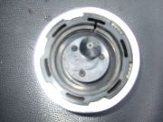 m_DSCF0978.JPG