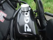 m_DSCF0980.JPG