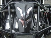 m_DSCF0981.JPG