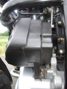 m_DSCF0982.JPG