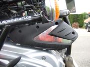 m_DSCF0983.JPG