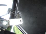 m_DSCF0984.JPG