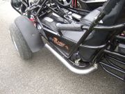 m_DSCF0985.JPG