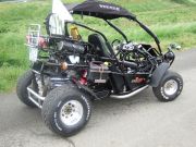 m_DSCF0987.JPG