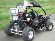 m_DSCF0990.JPG