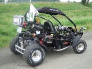m_DSCF0991.JPG