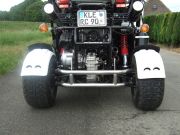 m_DSCF0993.JPG