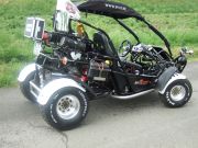 m_DSCF0995.JPG