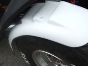 m_DSCF0996.JPG