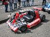 F-Kart_Farben.gif