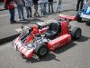 F-kart_100_leihen.jpg