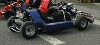FI-Kart.gif