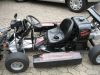IMG_0166.jpg